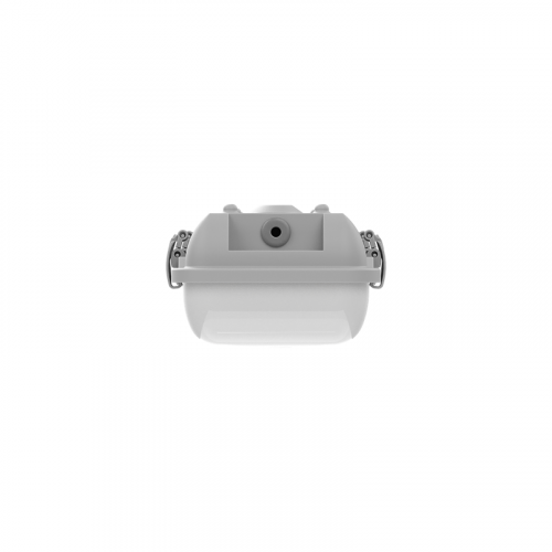 Светильник светодиодный ARCTIC.OPL ECO LED 1200 50Вт 5000К IP65 потолочный СТ 1088000050 фото 3