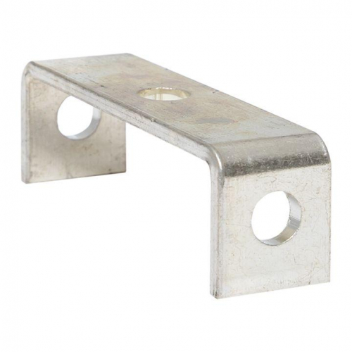 Перемычка межфазная для реверсивных TwinBlock 315-400А EKF tb-bar-315-400-rev фото 2