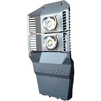 Светильник OCR140-34-C-85 NLCO 900329
