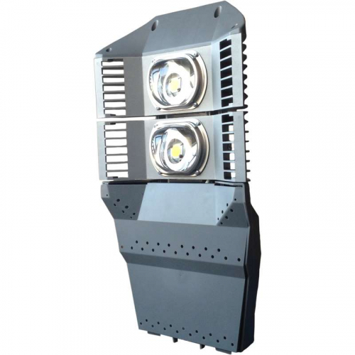 Светильник OCR120-34-W-85 NLCO 900371