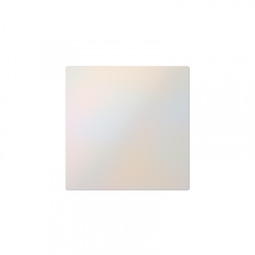 Заглушка AtlasDesign жемчуж. SE ATN000409 фото 2