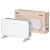 Конвектор электрический Boxy BEC/BMS-2000 Ballu НС-1700640