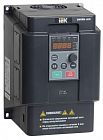 Преобразователь частоты CONTROL-L620 380В 3ф 7.5-11кВт IEK CNT-L620D33V075-11TE