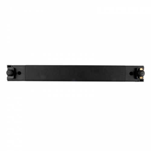 Светильник светодиодный трековый PTR 2120R 20Вт 4000К IP40 60град. 270мм BL черн. Pro+ JazzWay 5031562 фото 10