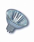 Лампа галогенная DECOSTAR 46870 SP 50W GU5.3 OSRAM 4050300428758