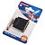 Переходник аудио штекер DVI - гнездо HDMI блист. Rexant 06-0172-B