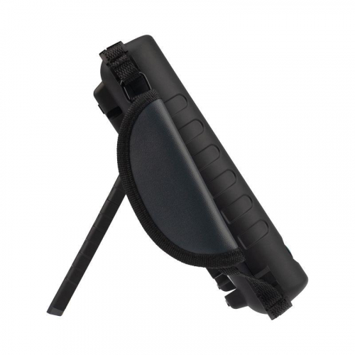 Измеритель высокоточный мостовой MS5308 (RLC-метр) Mastech 13-2039 фото 15
