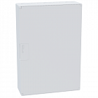 Корпус OptiBox Pro 24-NNR-IP40 пластик. КЭАЗ 379797