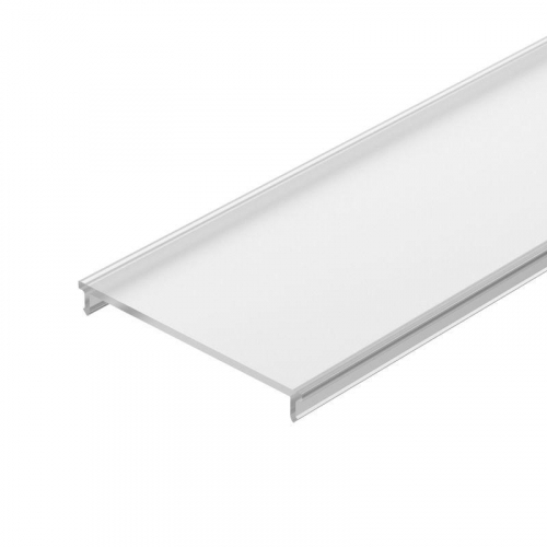 Экран ARH-LINE-2448-2000 FROST-PM 2м пластик Arlight 018646
