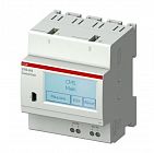 Модуль управляющий CMS-600 ABB 2CCA880000R0001
