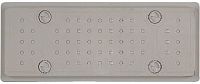Фланец мембранный для шк. типа C и G ABB ZP58 2CPX038538R9999