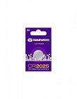 Элемент питания литиевый CR2025 3В 2021 BL-1 DAEWOO 5034143