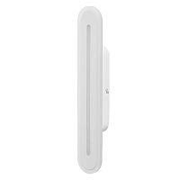 Светильник светодиодный 17Вт 1600лм 3000…6500К SMART WIFI ORBIS BATH W 400IP44TWWT LEDVANCE 4058075574236
