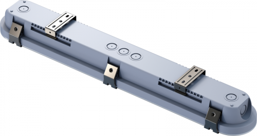 Светильник светодиодный 14 701 ДСП-01-ПП-20-600-4К-IP65 Innolux 14701 фото 3