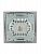 Выключатель 3-кл. СП Mira 10А IP20 со вставкой сер. метал. LEZARD 701-1010-109