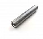 Гильза соединительная ГА УХЛ3 35-8мм опрес. алюм. ГОФРОМАТИК zeta10012