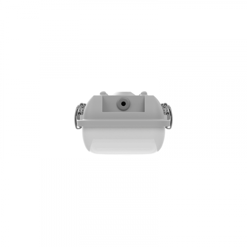 Светильник светодиодный ARCTIC.OPL ECO LED 1200 EM3 5000К СТ 1088000700 фото 3