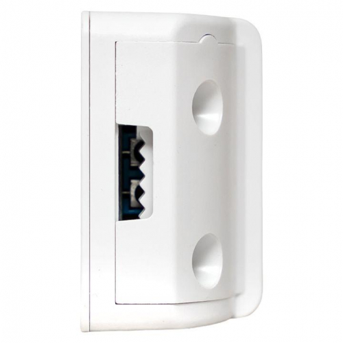 Реле Умное 16А PRO Wi-FI Connect EKF ss-16a-wf фото 6