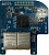 Карта коммуникационная Profinet для STV630 SE SEOP-1316