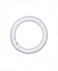 Лампа люминесцентная L 32W/840 C 32Вт кольцевая 4000К G10q OSRAM 4008321581143