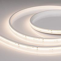 Лента светодиодная ARL-PV-X720-15mm 230В Day 4000К 14Вт/м IP65 герметичная (уп.50м) Arlight 054669