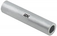 Гильза ГА 240-20 алюм. ГОСТ 23469.2 IEK UGL11-240-20