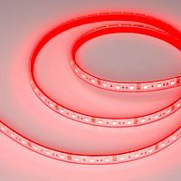 Лента светодиодная RTW-PS-B60-12mm 12V RGB 14.4Вт/м IP67 5060 герметичная (уп.5м) Arlight 021402(2)