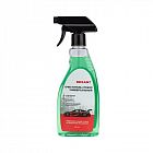 Очиститель стекол (триггер 500мл) Rexant 85-0068