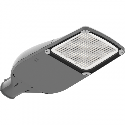 Светильник светодиодный FREGAT LED G2 140W DW1 740 RAL9006 CR СТ 1426004140 фото 3