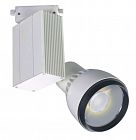 Светильник TSF28-28-C-01 LED 28Вт 4200К IP40 Новый Свет 400236