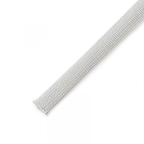 Оплетка защитная XH600-6 (уп.100м) Fortisflex 106114