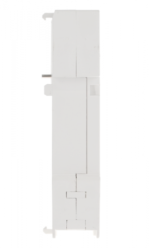 Расцепитель независимый MX AC 12-24В Systeme9 SE S9A50005 фото 6
