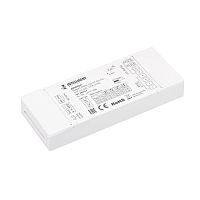 Диммер SMART-PWM-102-72-SH-PS-SUF (12-48В 2х7А 2.4G) (IARL контроллер) INTELLIGENT ARLIGHT 050444