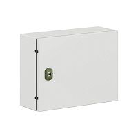 Корпус навесной уличный ST Outdoor с М/П 300х400х150мм IP66 DKC R5ST0341-OUTDOOR