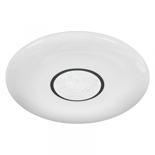 Светильник светодиодный SMART WIFI ORBIS KITE RD 410 TW WT LEDVANCE 4058075486324 фото 2