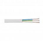Провод TOKOV ELECTRIC ПуГВВ 3х1.5 450В Б (уп.20м) 1945456