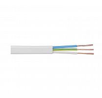 Провод TOKOV ELECTRIC ПуГВВ 3х2.5 450В Б (уп.20м) 1945458