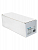 Пост кнопочный ПКТ-20Б У2 5А IP54 Электротехник ET512631