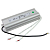 Источник питания для LED модулей и линеек 12В 150Вт с проводами IP67 Rexant 200-150-2
