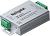 Усилитель 71 494 ND-ARGB180-IP20-12V Navigator 71494