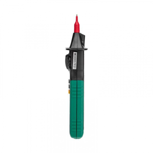 Мультиметр-пробник цифровой MS8223A Mastech 13-2046 фото 6