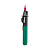 Мультиметр-пробник цифровой MS8223A Mastech 13-2046