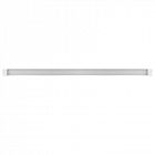 Светильник светодиодный PPO-07 1200 Prisma 36Вт 6500К IP40 ДПО JazzWay 5064348