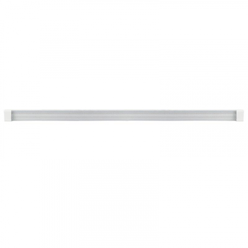 Светильник светодиодный PPO-07 1200 Prisma 36Вт 6500К IP40 ДПО JazzWay 5064348