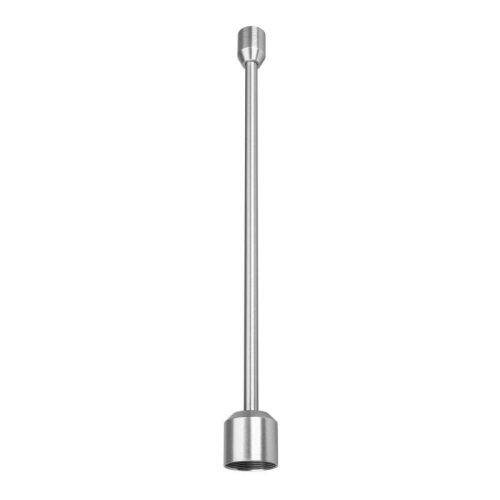 Подвес жесткий ART-APRIORI-ROD-A-L400 (TN) IP20 металл Arlight 047812