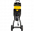 Измельчитель садовый ESH-2500 HUTER 70/13/11
