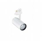 Светильник светодиодный ST705T LED20S/PW930 PSU CLM18 WH Philips 910500465728 / 871869941270800