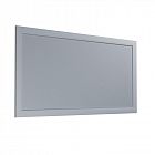 Светильник светодиодный SMART ZB PANEL TW 30X60 15Вт 1250лм 2700…6500К бел.