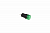 Индикатор d16 220В зел. LED (RWE) Rexant 36-3373