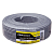 Кабель UTP 4PR 24AWG CAT5e 100м | 01-0043-3-100 | PROconnect
